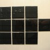 单晶硅环氧树脂太阳能滴胶板60*60mm5.5V-100mA