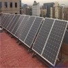 辽宁太阳能组件回收价格上海东昇能维持企业的运作