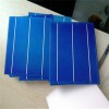 甘肃太阳能碎电池片回收上海东昇硅片硅料回收等价格接单已很常见