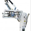 东莞艾尔发自动化天行斜臂式机械手臂P系列注塑机免费保修一年