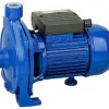 CP128/CP158清水泵  源立水泵  源立实业有限公司