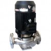 GDF系列不锈钢泵 源立水泵 源立实业有限公司