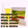 QS厂家-综合果蔬固体饮料贴牌|果蔬固体饮料OEM