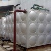 郑州生活水箱清洗公司，含水质检测报告