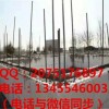 北京空腔模块生产厂家/新型建材供应商/冷库墙体保温材料
