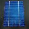 石家庄多晶硅片回收上海东昇太阳能电池回收市场前景广阔