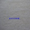 CFR1616全棉阻燃棉毛针织布