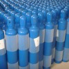 西安家庭氧气瓶配送 15升 医用氧气瓶 880元全套