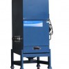 伊博特过载大风量吸尘器IV2200厂家直销大量粉尘清理机