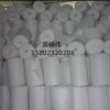 专业供应重庆EPE珍珠棉卷材0.5-20mm生产加工直销