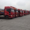 苏州到上海货运 苏州到上海货车 苏州到上海回程货车