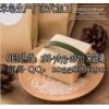 韩国进口手工皂代加工,品牌进口米皂oem贴牌厂