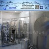 反渗透纯水设备系统BBRN244