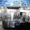 厂家供应6000瓶/小时含气饮料灌装机BBRN248