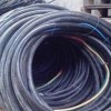 兰州电缆回收 兰州电缆电线收购市场