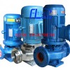 GD/GDR管道式离心泵     丰立水泵厂供应