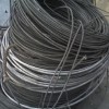 衡水废旧电缆回收 专业回收电力电缆18603322839