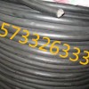 巴彦淖尔电缆回收废旧电缆回收巴彦淖尔电缆回收价格