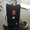 排污泵专业修理污水泵绕线圈通风电机换轴承循环泵维修