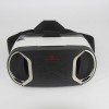 2016厂商报价vr虚拟现实眼镜 3d成人影院