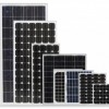沈阳太阳能电池板回收15162680769