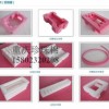 供应重庆塑料包装材料EPE珍珠棉生产销售厂家