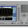 N9010A回收 供应仪器仪表收购N9010A