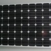 拉萨太阳能单晶组件回收首选奥德斯新能源15050231099