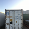 天津出售二手集装箱 冷藏集装箱 干货箱 框架箱