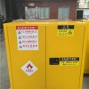 化学品防爆柜-30、45加仑工业安全柜