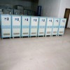工业冰水机 10HP冰水机热销 文惠工业冰水机批发