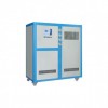 冷冻机规格 工业冷冻机价格 工业冷冻机厂家