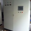 酒精干燥炉系统工程电控柜