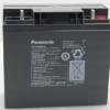 松下蓄电池LC-P12120价格/厂家/图片