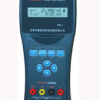 HDE200电流电压校验仪 手持式过程校验仪 回路校验仪