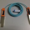 100G-MPO-24万兆OM4光纤  机房光纤设备链接线
