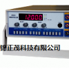 HDX801智能信号发生器 高精度直流信号源