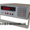 HDX803频率信号校验仪 频率信号发生器