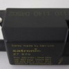 S720A1040美国原装进口变压器