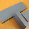 进口超微粒钨钢板ef05日本共立钨钢材质性能