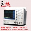 UNI-T优利德UTD5062C高性价比工业型数字存储示波器