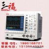 优利德UTD5102C高性价比工业型数字存储示波器