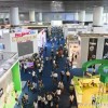 2017年3月韩国首尔自动化世界展