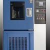 南京安奈厂家销售高低温试验箱