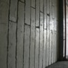 西宁复合轻质隔墙板材料-青海轻质复合隔墙板