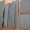 高耐磨钨钢板日本D15钨钢价格 D15钨钢用途