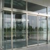 塘沽区安装玻璃门设计教程_三联