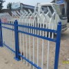 锌钢护栏 锌钢围栏 喷塑小区锌钢护栏