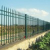 锌钢护栏 锌钢围栏 小区护栏  围墙防护栏杆