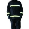 消防服 消防装备消防靴等  超低价供应